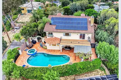 7525 County Line Road, Chatsworth, CA 91311 - Photo 69