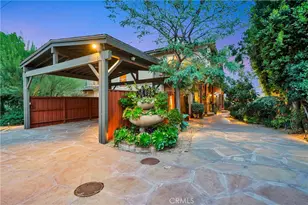 7525 County Line Rd, Chatsworth, CA 91311 - Photo 63