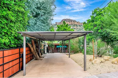 7525 County Line Road, Chatsworth, CA 91311 - Photo 55