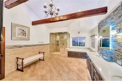 7525 County Line Road, Chatsworth, CA 91311 - Photo 31
