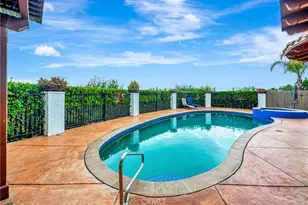 7525 County Line Rd, Chatsworth, CA 91311 - Photo 49