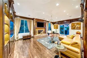 7525 County Line Rd, Chatsworth, CA 91311 - Photo 5