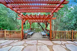 7525 County Line Rd, Chatsworth, CA 91311 - Photo 53
