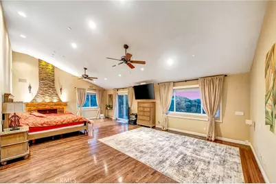 7525 County Line Road, Chatsworth, CA 91311 - Photo 25