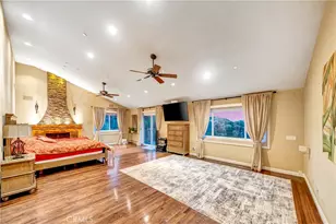 7525 County Line Rd, Chatsworth, CA 91311 - Photo 25