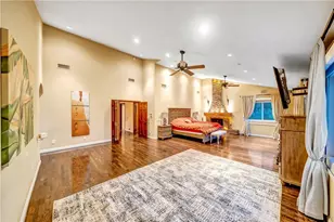 7525 County Line Rd, Chatsworth, CA 91311 - Photo 27