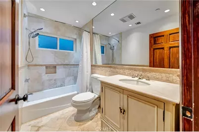 7525 County Line Road, Chatsworth, CA 91311 - Photo 41