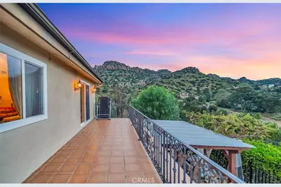 7525 County Line Road, Chatsworth, CA 91311 - Photo 47