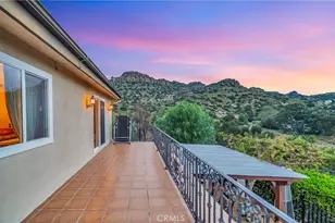 7525 County Line Rd, Chatsworth, CA 91311 - Photo 47