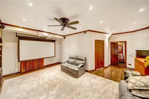 7525 County Line Rd, Chatsworth, CA 91311 - Photo 17