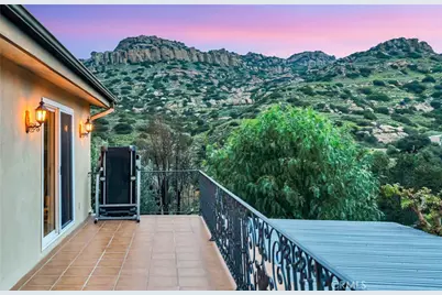 7525 County Line Road, Chatsworth, CA 91311 - Photo 35