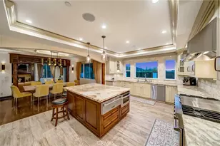 7525 County Line Rd, Chatsworth, CA 91311 - Photo 11