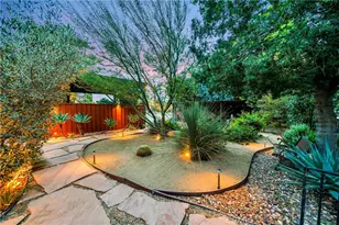 7525 County Line Rd, Chatsworth, CA 91311 - Photo 61