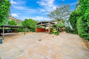 7525 County Line Rd, Chatsworth, CA 91311 - Photo 57