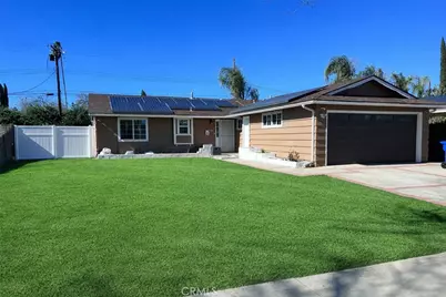 6229 Platt Avenue, Woodland Hills, CA 91367 - Photo 1