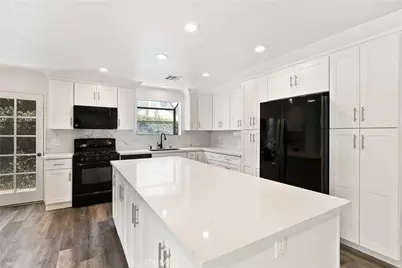 6229 Platt Avenue, Woodland Hills, CA 91367 - Photo 3