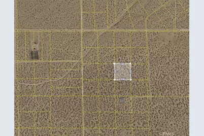 0 E Nearby E Ave H/150th St E, Lancaster, CA 93535 - Photo 1