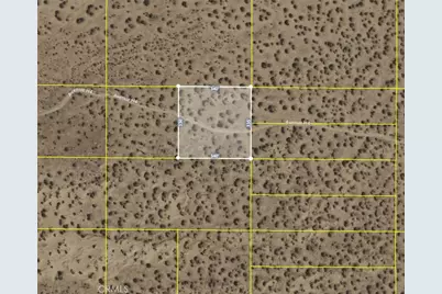 0 E Ave H4/East Of 150th St E, Lancaster, CA 93535 - Photo 1
