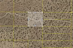 0 E Ave H4/East Of 150th St E, Lancaster, CA 93535 - Photo 1