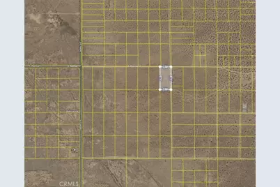 14400 E Avenue H, Lancaster, CA 93535 - Photo 3