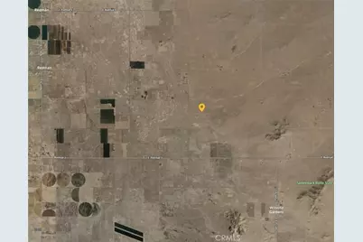 14500 E Avenue H8, Lancaster, CA 93535 - Photo 5