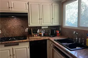 17945 Tulsa St, Granada Hills, CA 91344 - Photo 3