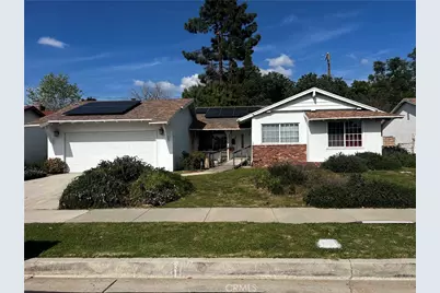 17945 Tulsa Street, Granada Hills, CA 91344 - Photo 1