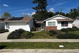 17945 Tulsa St, Granada Hills, CA 91344 - Photo 1