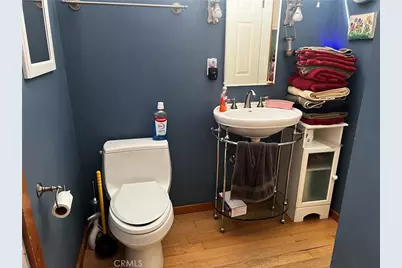 17945 Tulsa Street, Granada Hills, CA 91344 - Photo 9