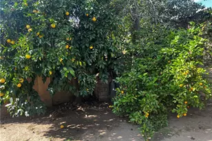 17945 Tulsa St, Granada Hills, CA 91344 - Photo 17