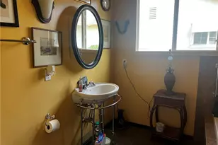 17945 Tulsa St, Granada Hills, CA 91344 - Photo 7