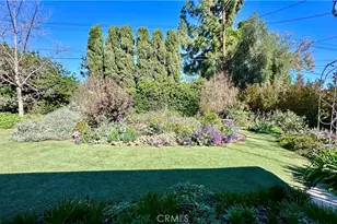 17745 Romar St, Northridge, CA 91325 - Photo 25