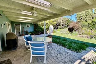 17745 Romar St, Northridge, CA 91325 - Photo 23