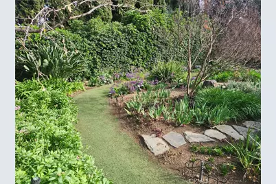 17745 Romar Street, Northridge, CA 91325 - Photo 29