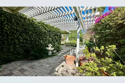 17745 Romar Street, Northridge, CA 91325 - Photo 21