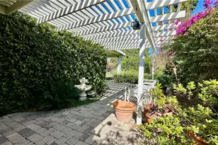 17745 Romar St, Northridge, CA 91325 - Photo 21