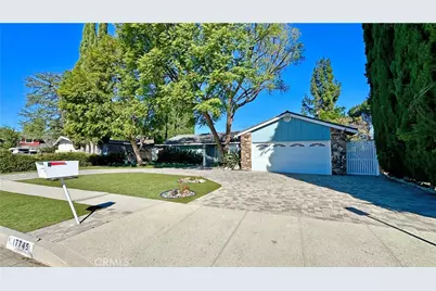 17745 Romar Street, Northridge, CA 91325 - Photo 3