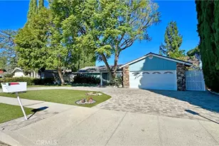 17745 Romar St, Northridge, CA 91325 - Photo 3