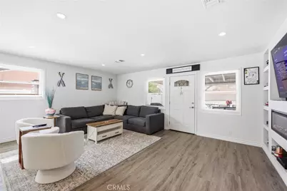 2235 Clover, Simi Valley, CA 93065 - Photo 21