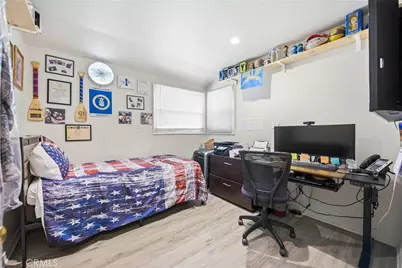 2235 Clover, Simi Valley, CA 93065 - Photo 17