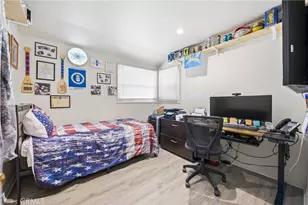 2235 Clover, Simi Valley, CA 93065 - Photo 17