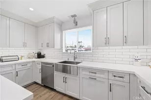 2235 Clover, Simi Valley, CA 93065 - Photo 3