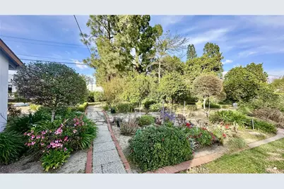 17439 Donmetz Street, Granada Hills, CA 91344 - Photo 33