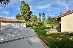 17439 Donmetz St, Granada Hills, CA 91344 - Photo 29