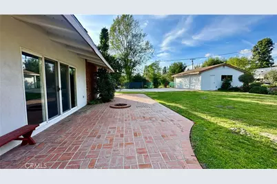 17439 Donmetz Street, Granada Hills, CA 91344 - Photo 27