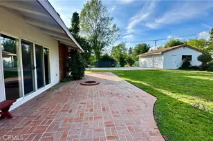 17439 Donmetz St, Granada Hills, CA 91344 - Photo 27