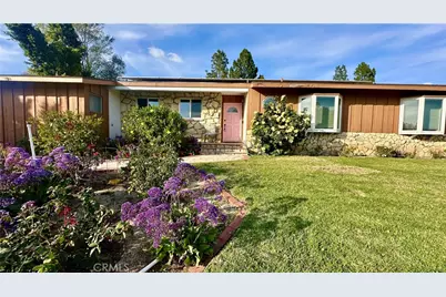 17439 Donmetz Street, Granada Hills, CA 91344 - Photo 3