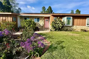 17439 Donmetz St, Granada Hills, CA 91344 - Photo 3