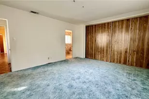 17439 Donmetz St, Granada Hills, CA 91344 - Photo 13