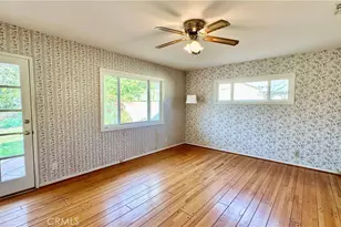 17439 Donmetz St, Granada Hills, CA 91344 - Photo 17